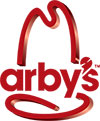 Arbys 2 Logo 100pxl