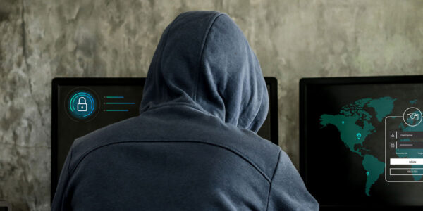 Legacy Firewalls Vulnerable to Encrypted Threats