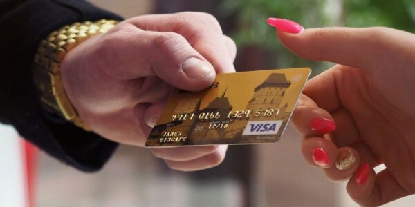 7 Services for Helping to Achieve and Maintain PCI DSS Compliance