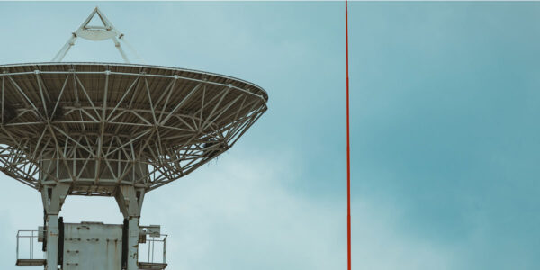 How Satellite Opens the Door to Retail Success