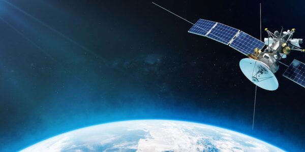 Evaluating Your Satellite Connectivity Options