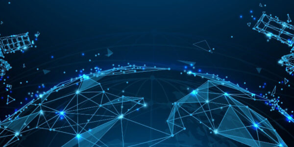 How Satellite Multicasting Supports Retail Networking Needs