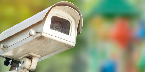 Enhancing School Safety with Integrated Security Technologies