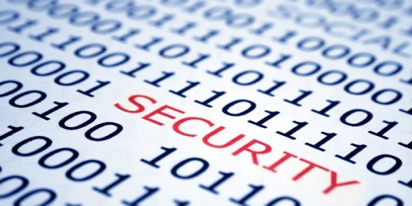 SIEM Options: Open-Source vs. Enterprise vs. Managed