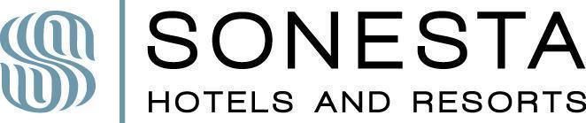 Sonesta Logo
