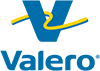100px Valero Energy Logo.svg