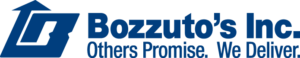 Bozzuto's