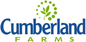 Cumberland Farms Logo