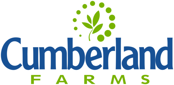 Cumberland Farms Logo