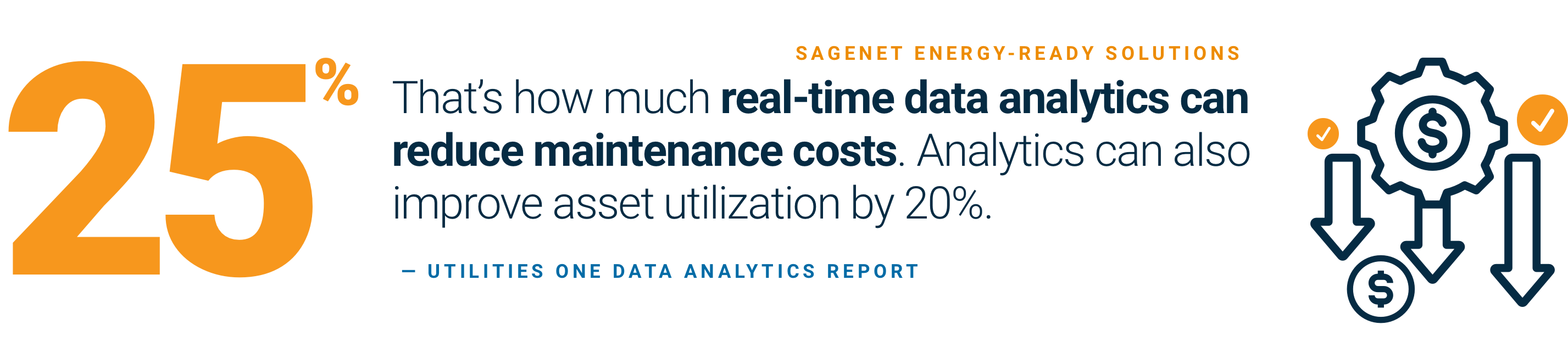 Industry Energy Sagenet Img