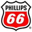 P66 Logo
