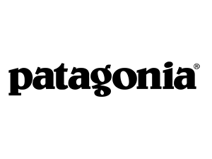 Patagonia Logo300