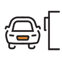 Impact Icon 2
