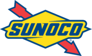 Sunoco Logo
