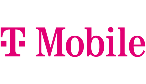 T Mobile Logo 500x287